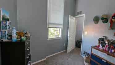 Room For Rent Little Italy