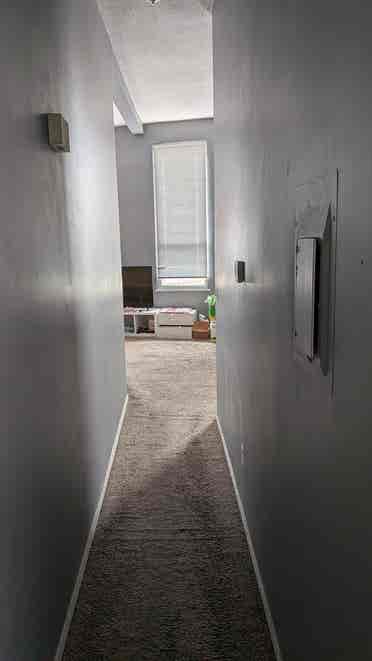Room For Rent Little Italy