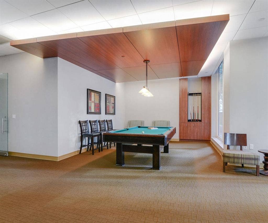 ✨Fully Furnished Sublet in Midtown