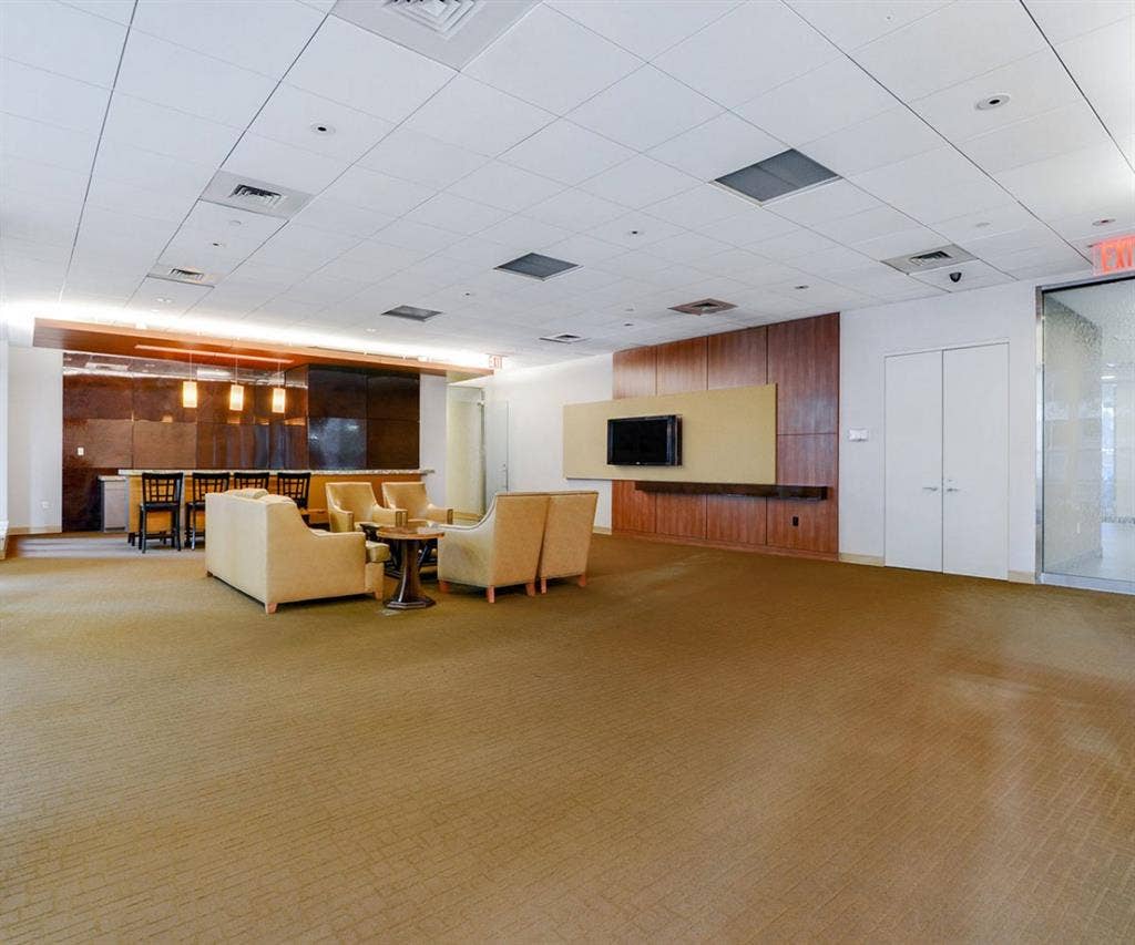 ✨Fully Furnished Sublet in Midtown