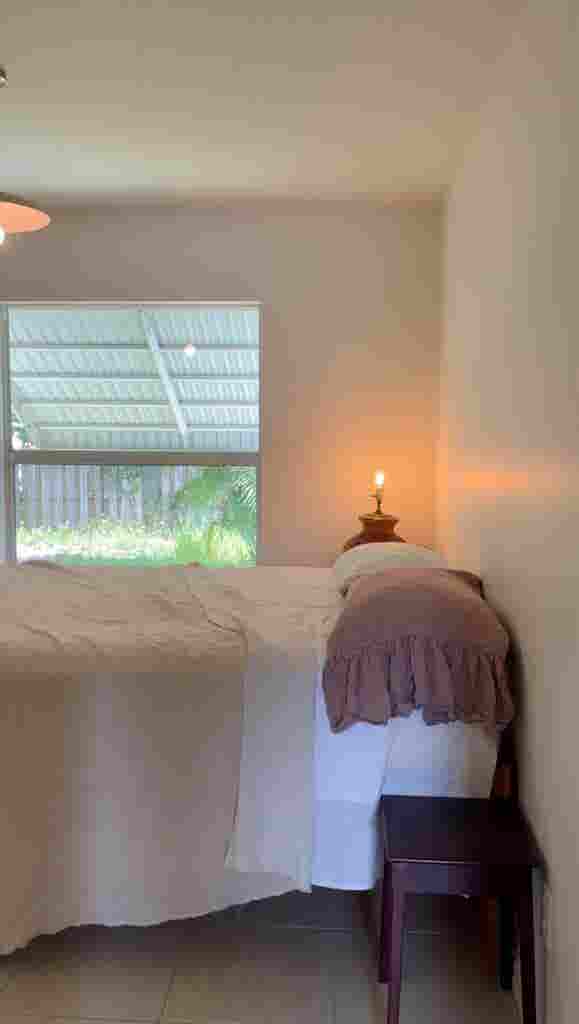 In the Heart of Tequesta