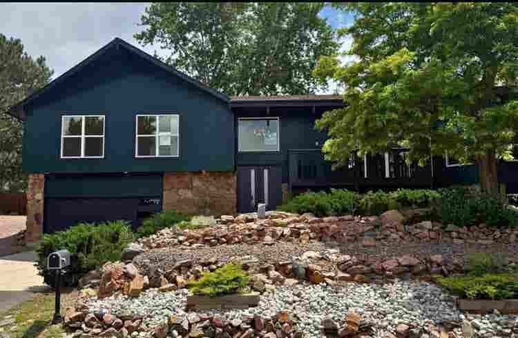New Listing