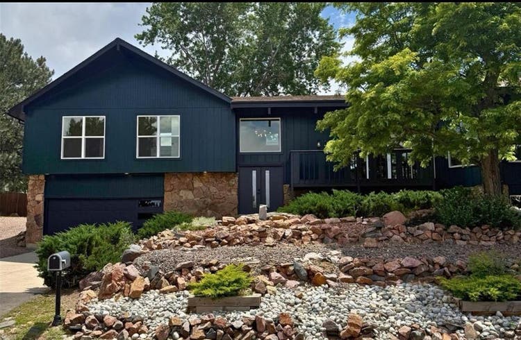New Listing