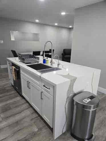 Peaceful Tempe Furnished Room