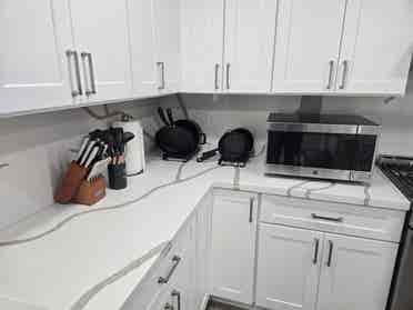 Peaceful Tempe Furnished Room