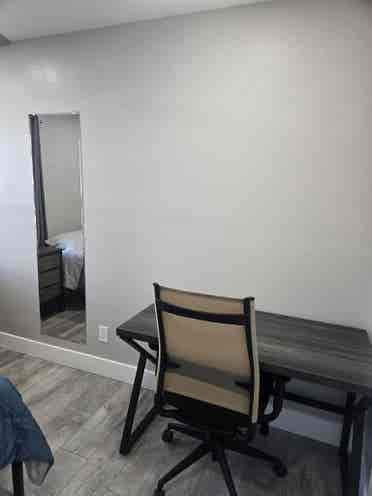 Peaceful Tempe Furnished Room