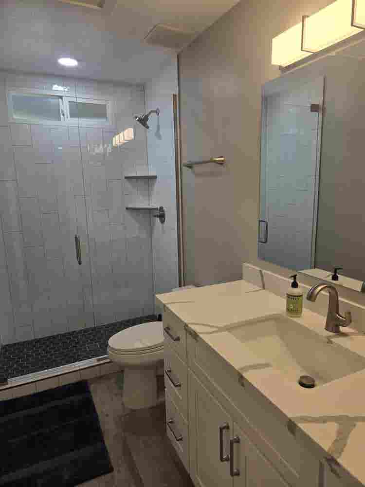 Peaceful Tempe Furnished Room