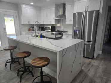Peaceful Tempe Furnished Room