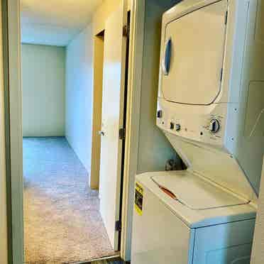 Apartment in Des Moines, WA