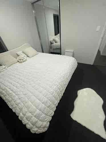 2bedroom
