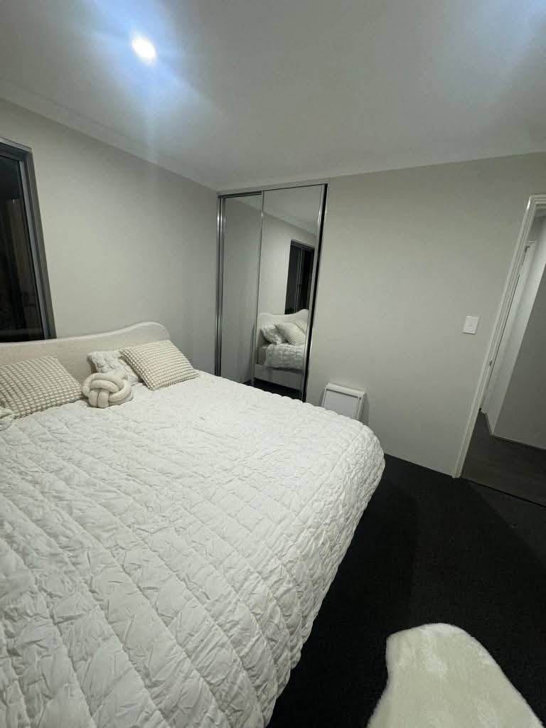 2bedroom