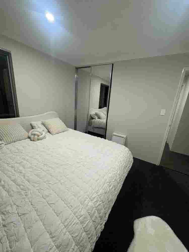 2bedroom