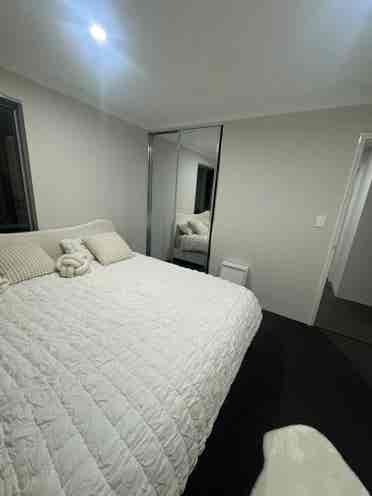 2bedroom