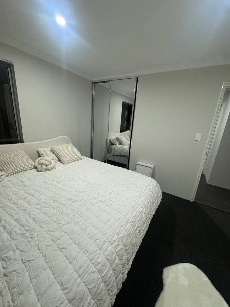 2bedroom