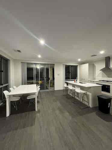 2bedroom