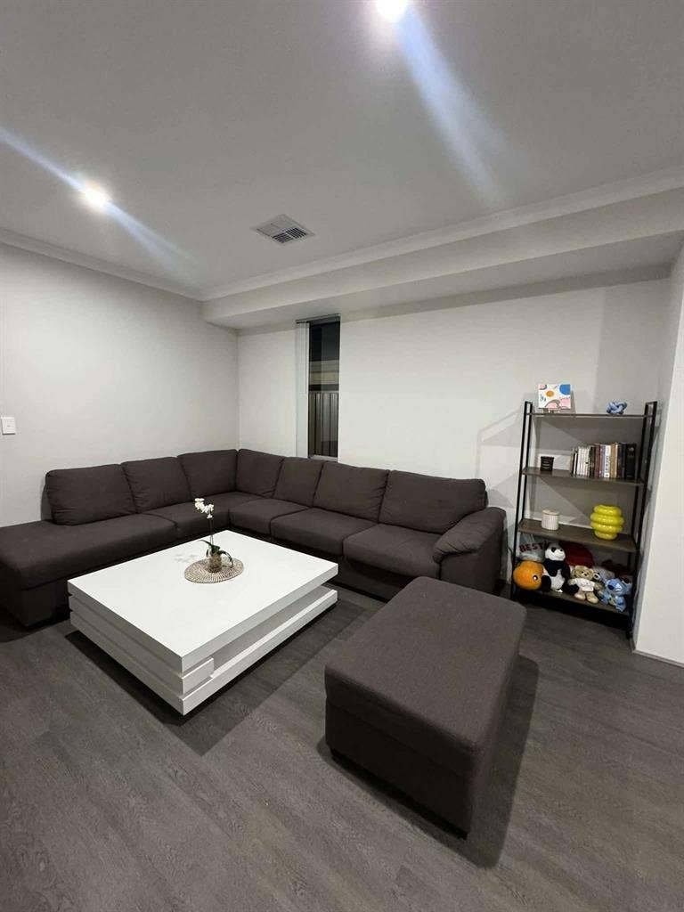 2bedroom
