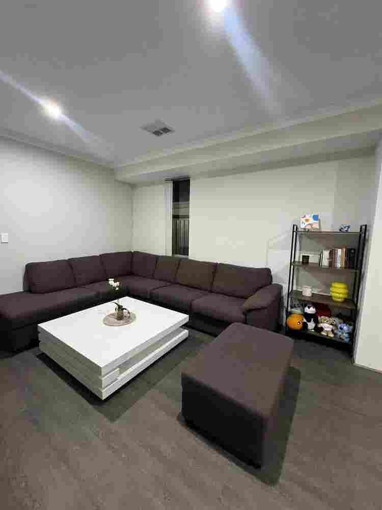 2bedroom