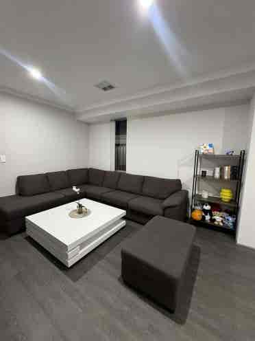 2bedroom