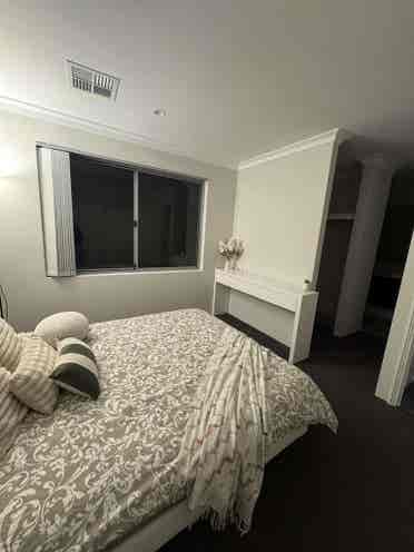 2bedroom