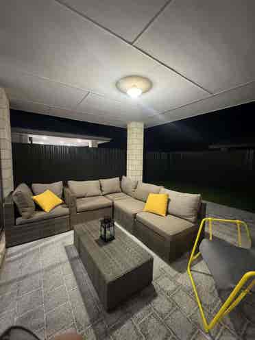 2bedroom
