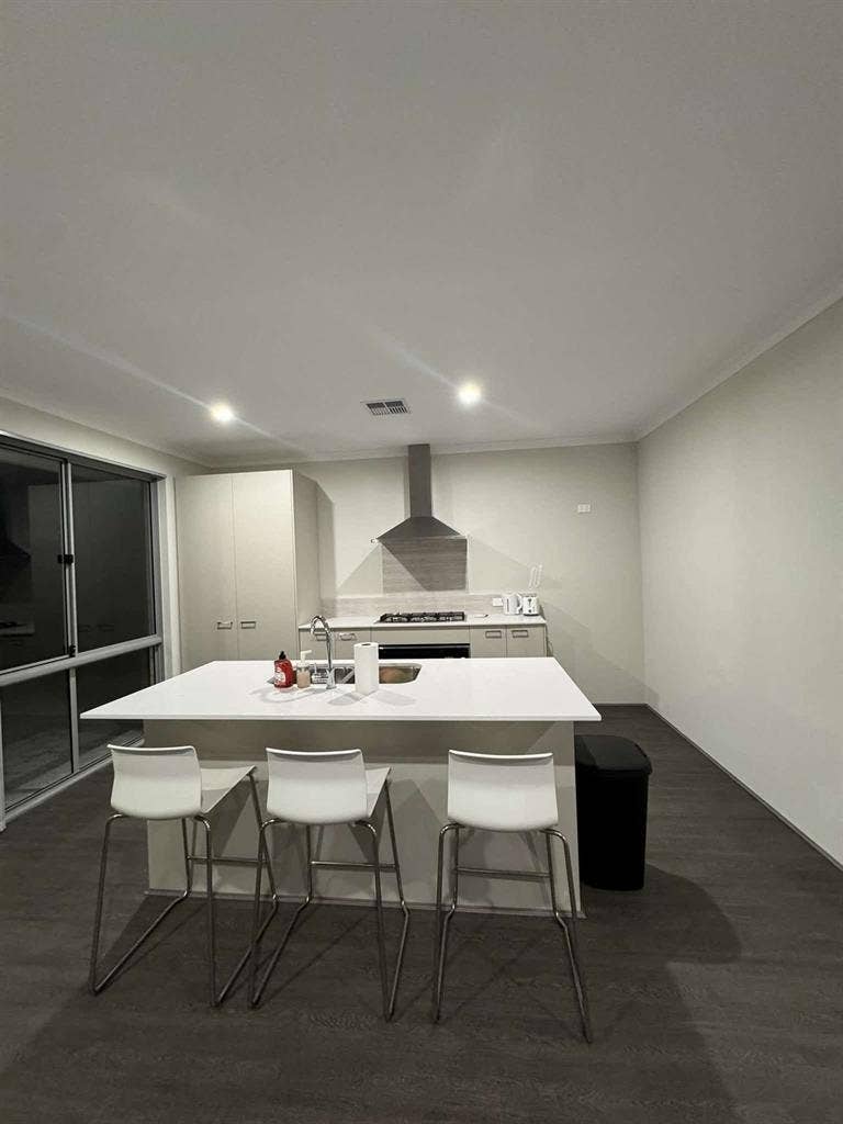 2bedroom