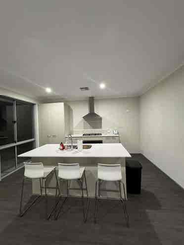 2bedroom
