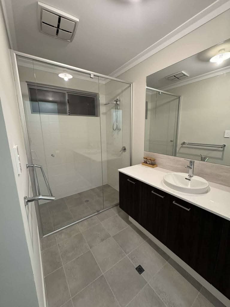 2bedroom