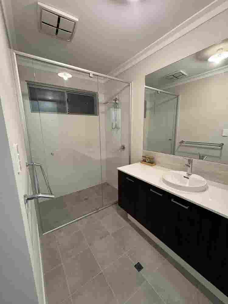 2bedroom