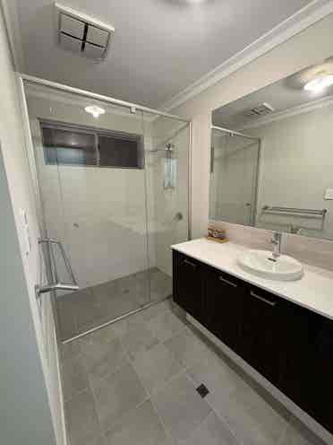 2bedroom
