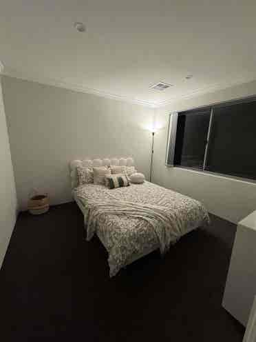 2bedroom