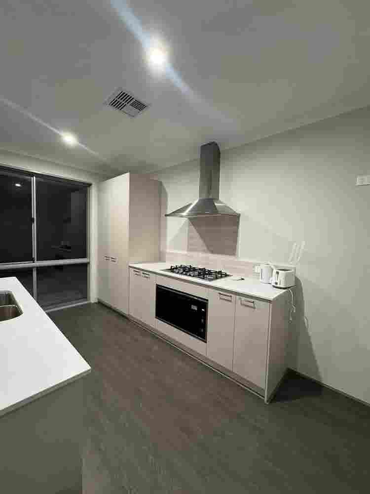2bedroom