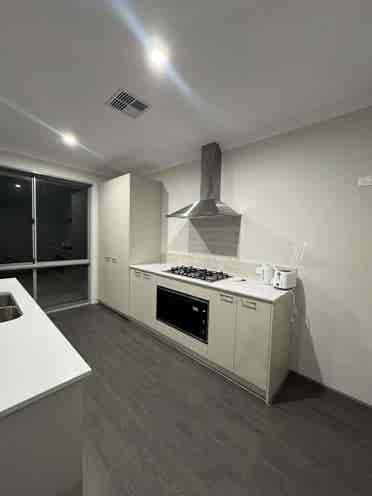 2bedroom