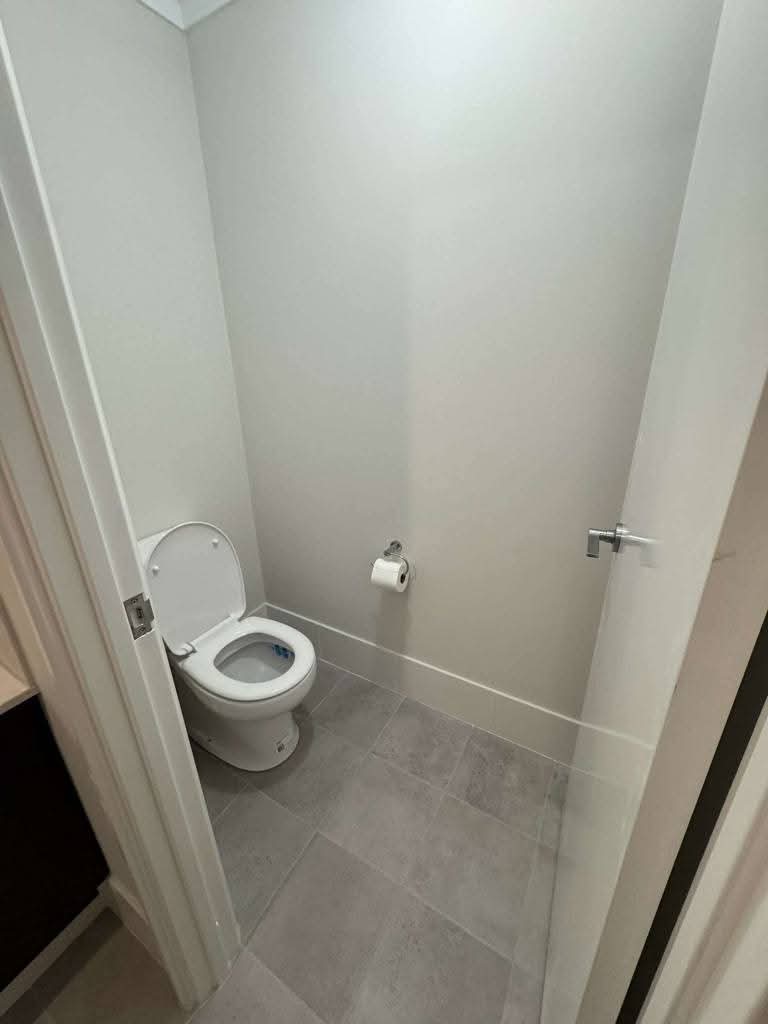 2bedroom