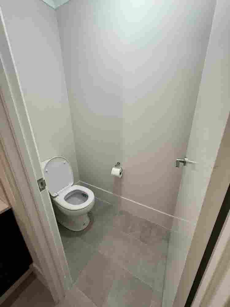 2bedroom