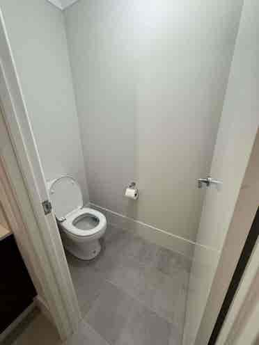 2bedroom