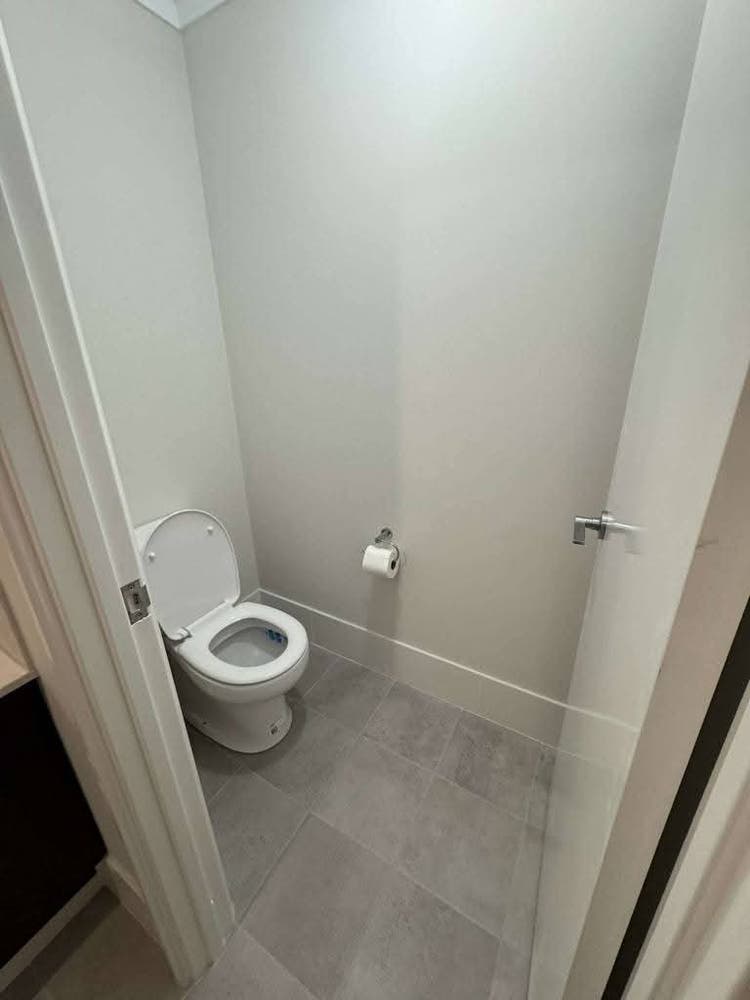 2bedroom
