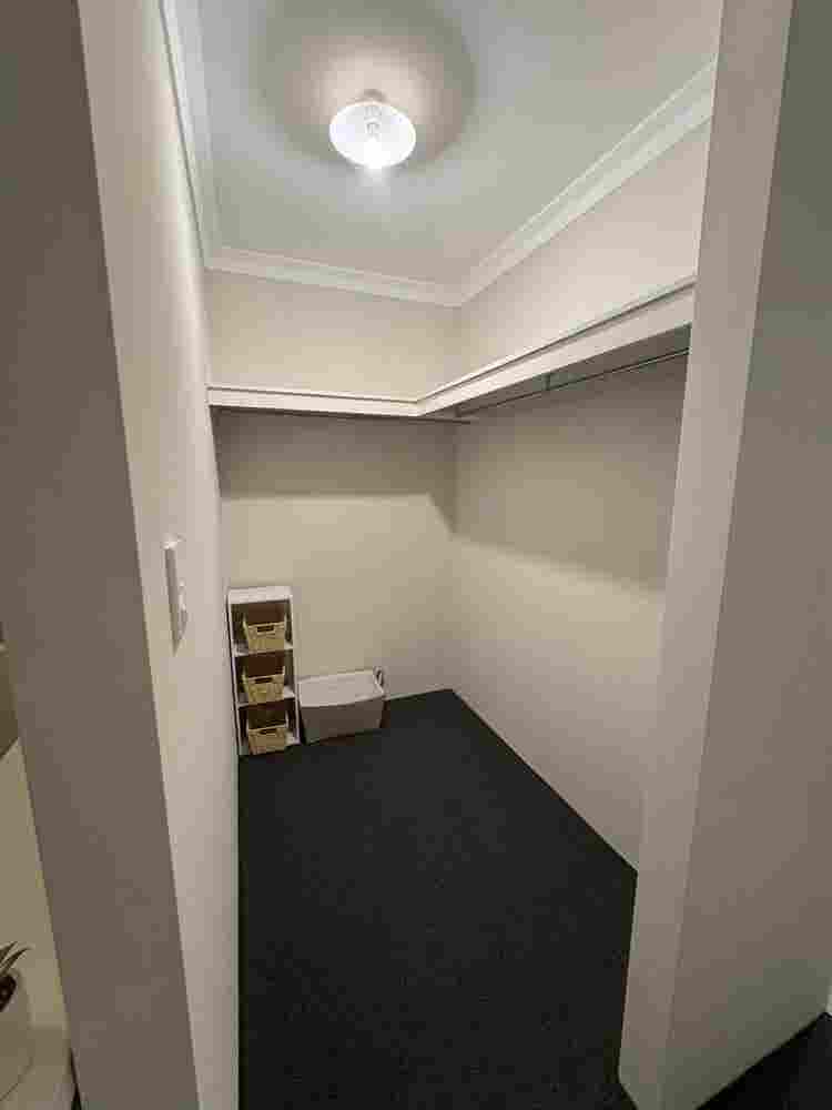 2bedroom