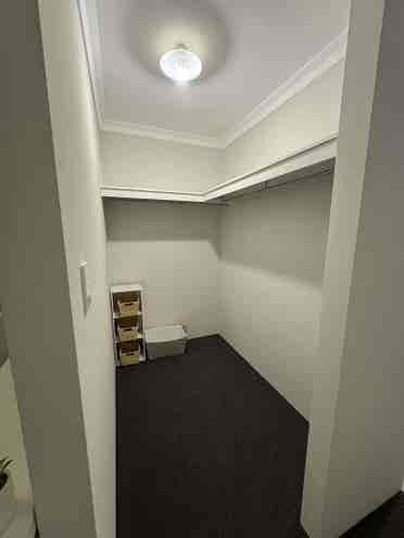 2bedroom