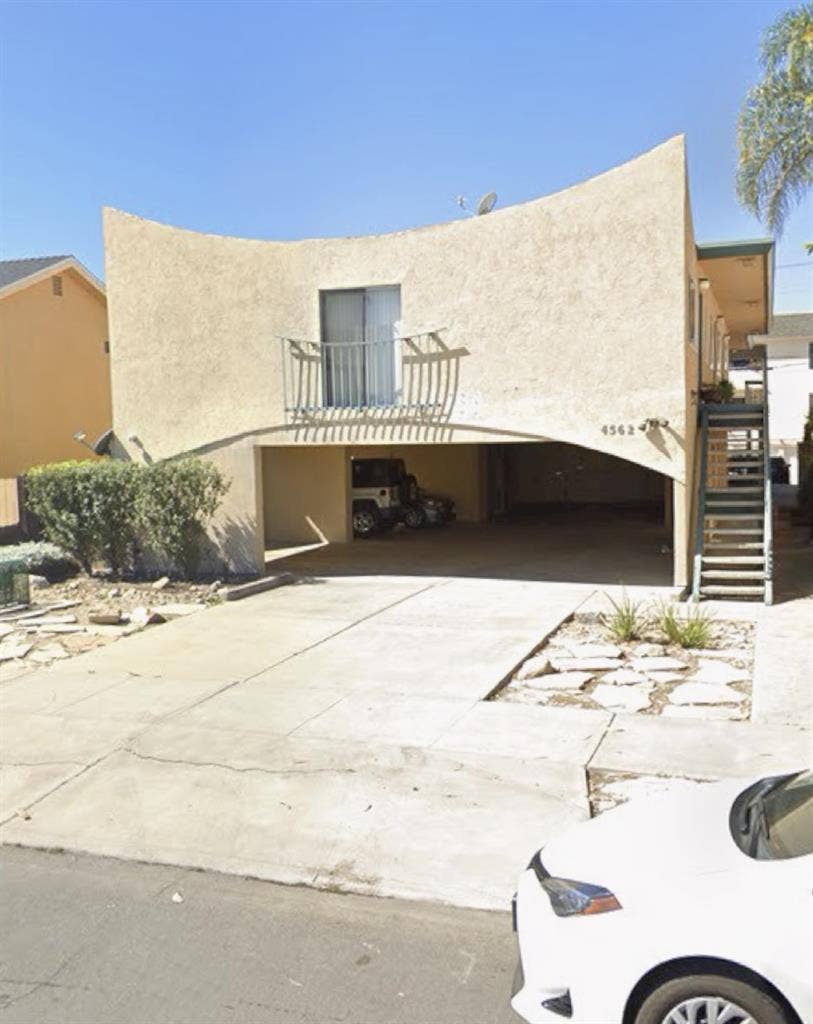 New Listing