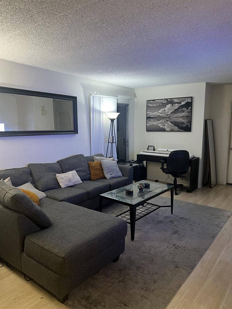 New Listing