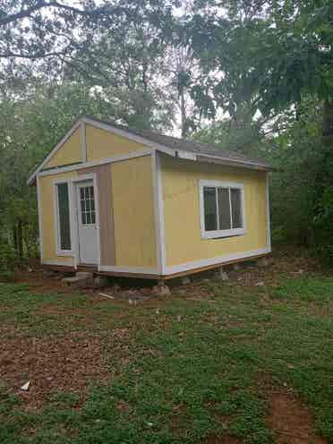 New Listing