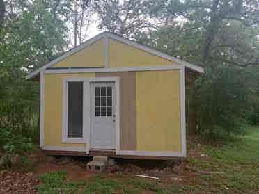 New Listing