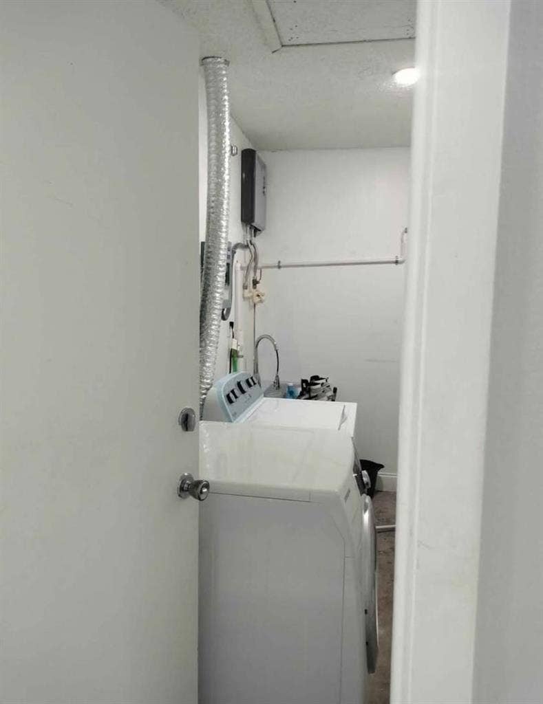 Rent room Palm bay Fl