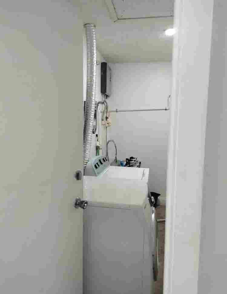 Rent room Palm bay Fl