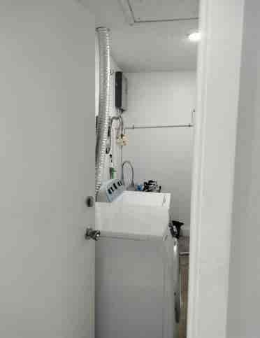 Rent room Palm bay Fl