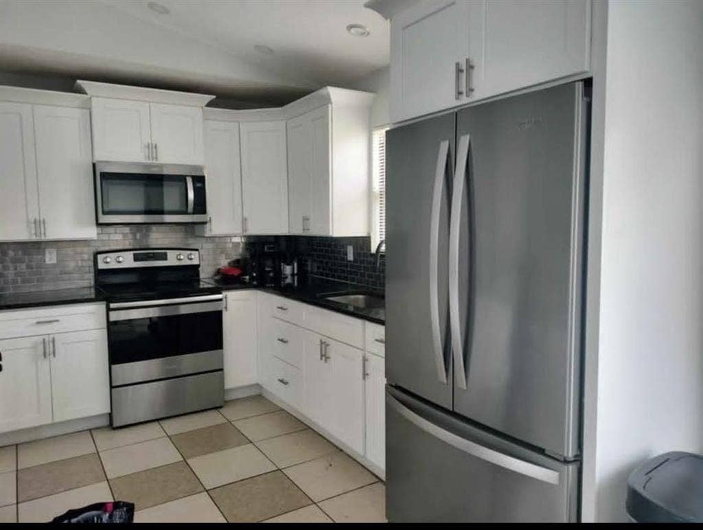 Rent room Palm bay Fl