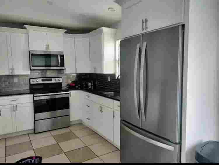 Rent room Palm bay Fl