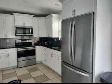 Rent room Palm bay Fl