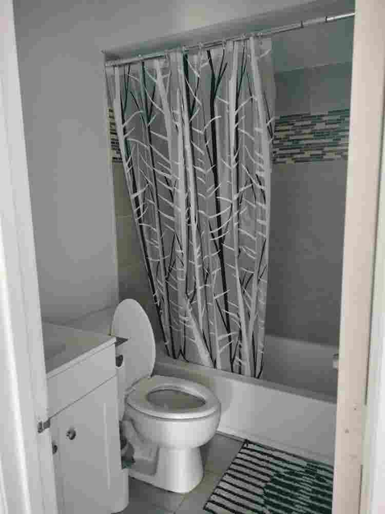 Rent room Palm bay Fl