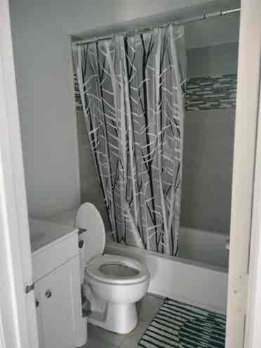 Rent room Palm bay Fl